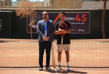 گزارش تصویری بازی های روز سوم(بخش اول)